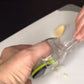 Roll'n Press - Garlic Mincer